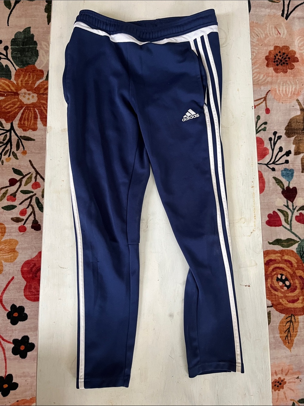 Adidas Tiro pants